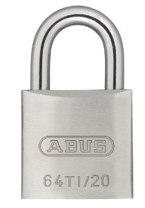 Afbeelding - https-www-ez-catalog-nl-Asset-d9cf494d74704e7eaccb9b33c7f3f462-ImageFullSize-abus-64TI-20-jpg